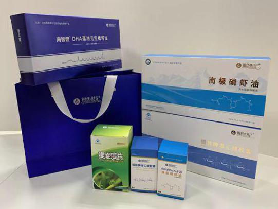霍山彩盒定制